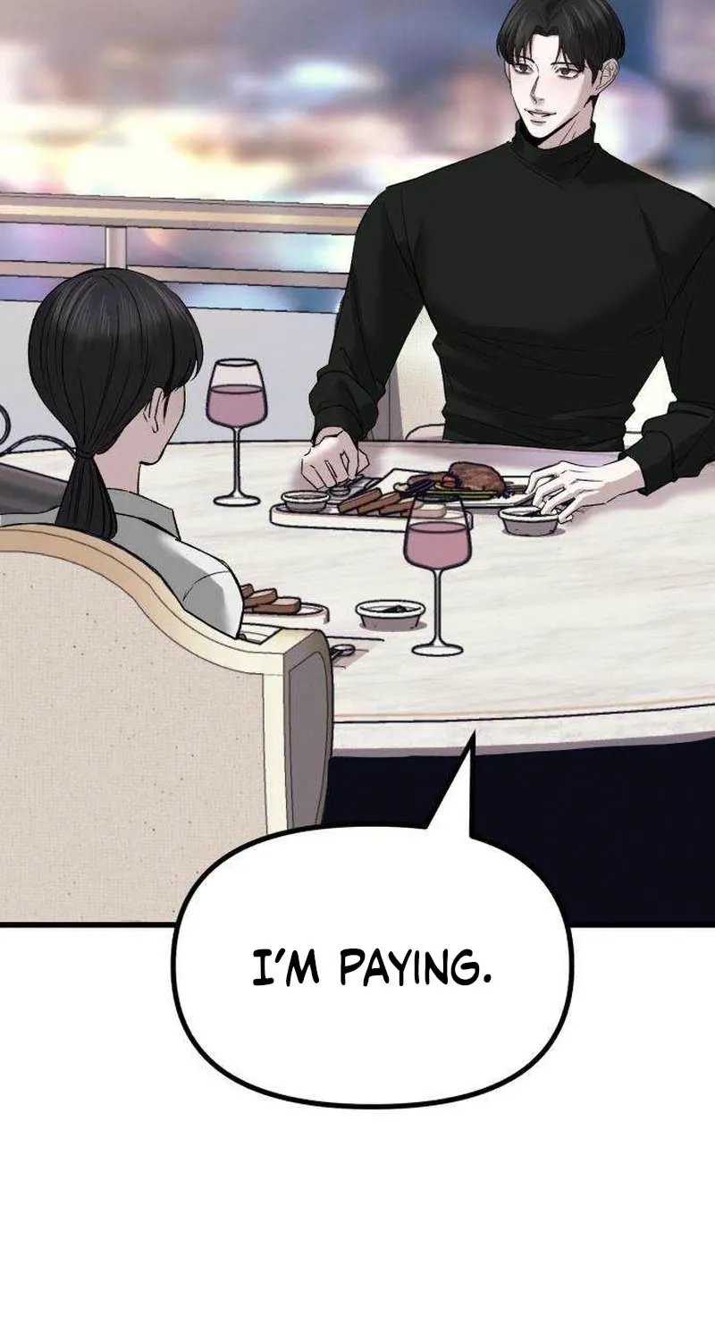 Read Housekeeping chapter 10 image 80 on Lezhin