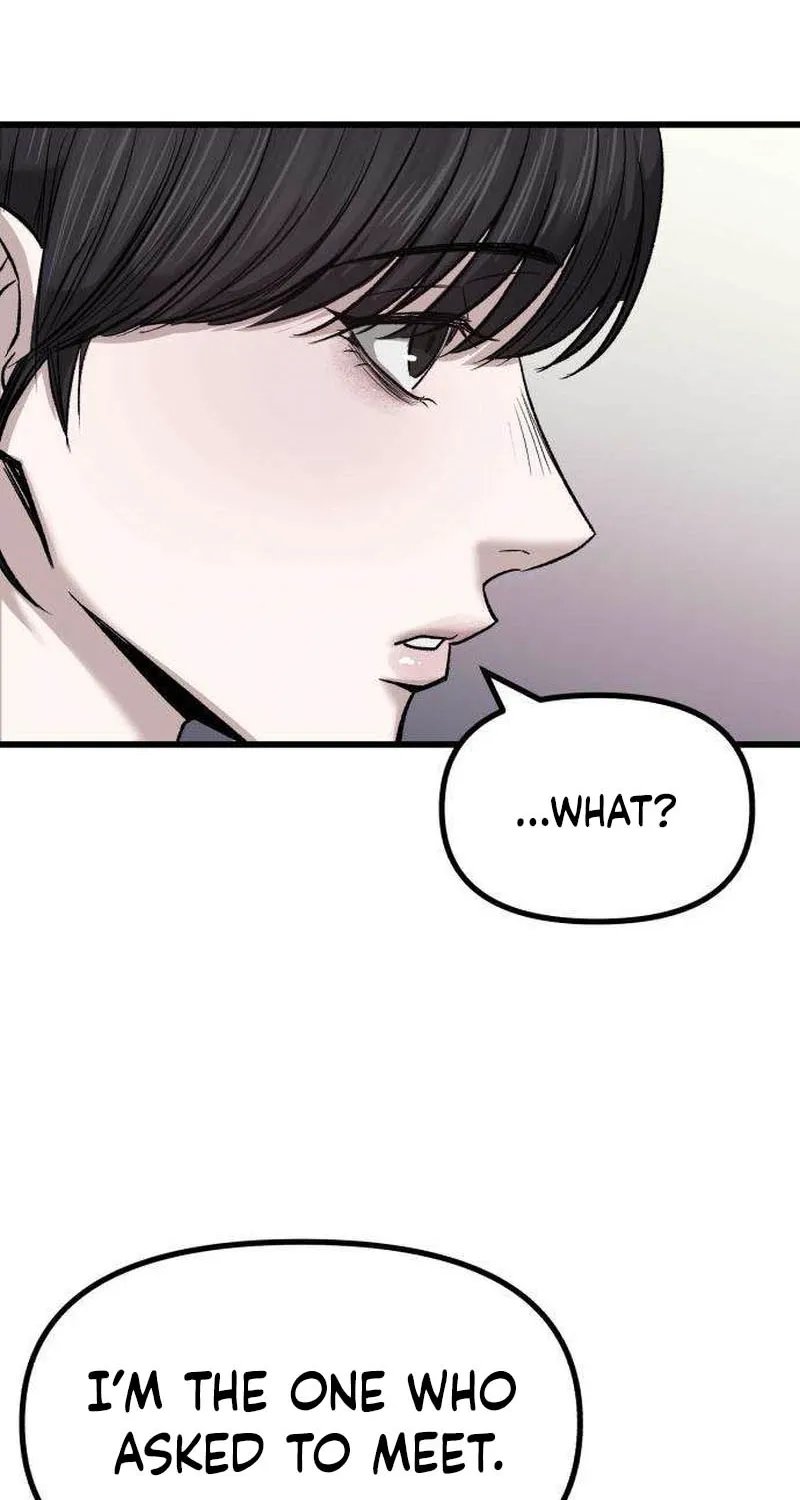 Read Housekeeping chapter 10 image 81 on Lezhin