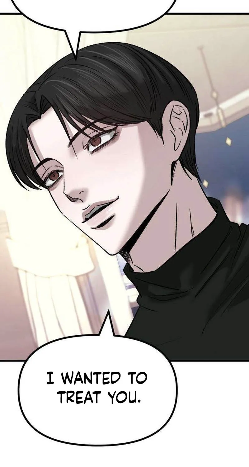 Read Housekeeping chapter 10 image 82 on Lezhin