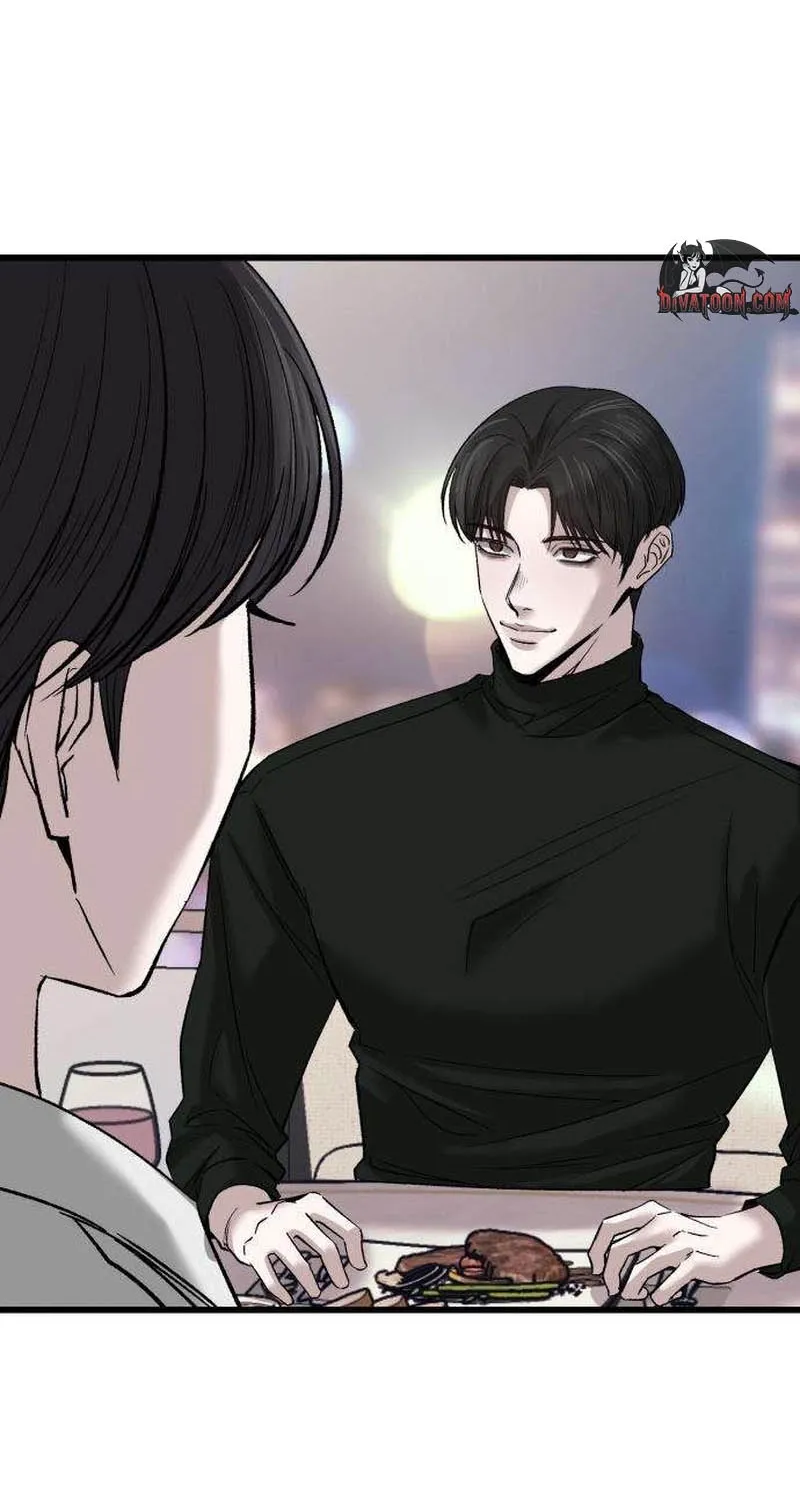 Read Housekeeping chapter 10 image 83 on Lezhin