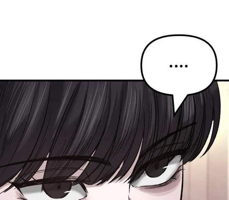 Read Housekeeping chapter 10 image 84 on Lezhin