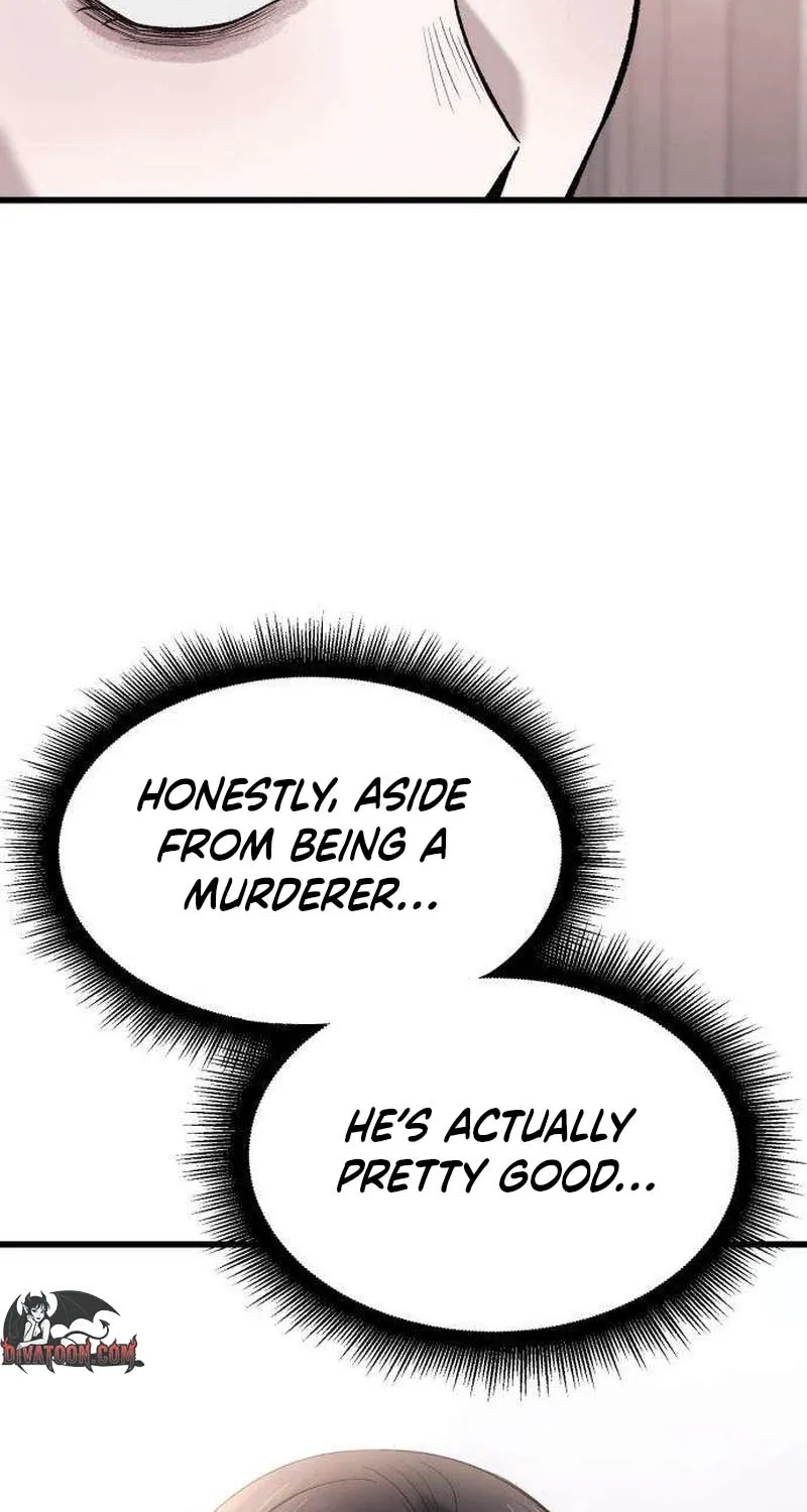 Read Housekeeping chapter 10 image 85 on Lezhin