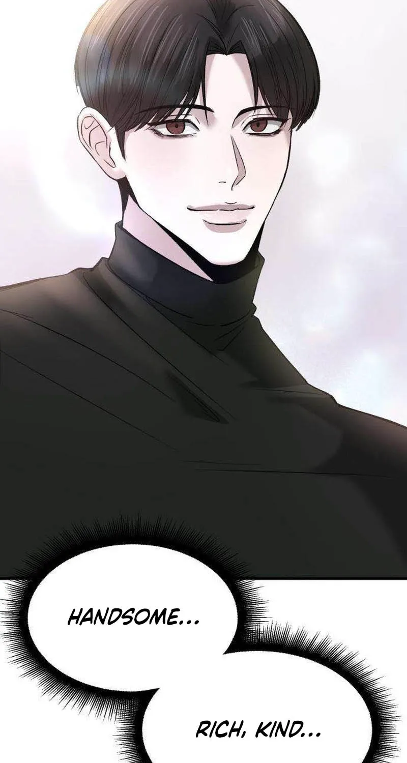 Read Housekeeping chapter 10 image 86 on Lezhin