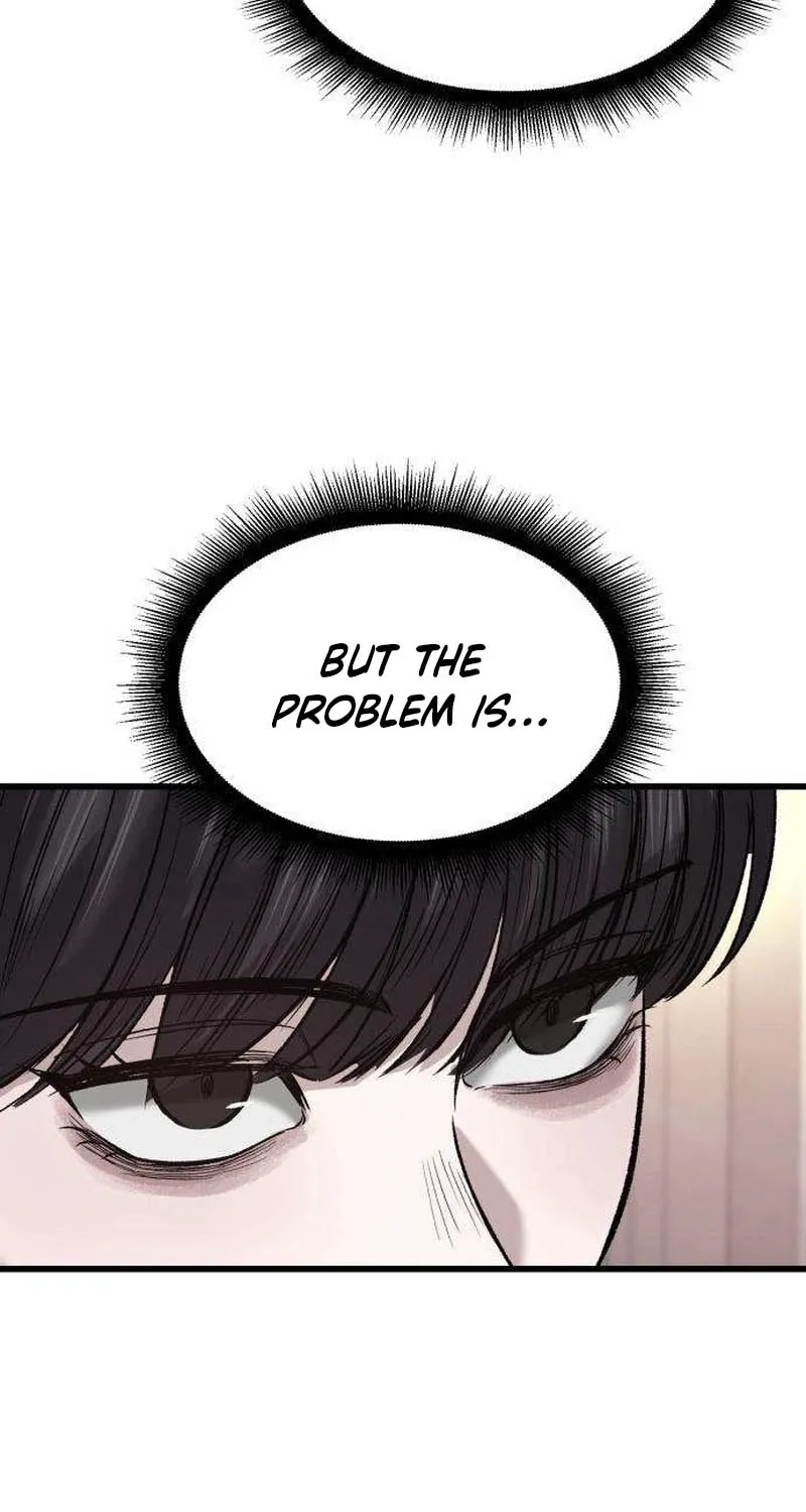 Read Housekeeping chapter 10 image 87 on Lezhin
