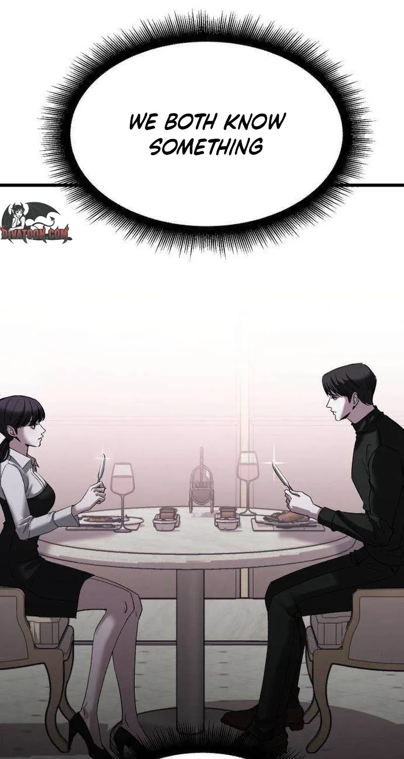 Read Housekeeping chapter 10 image 88 on Lezhin