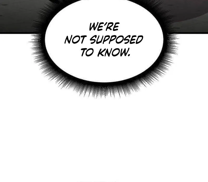 Read Housekeeping chapter 10 image 89 on Lezhin