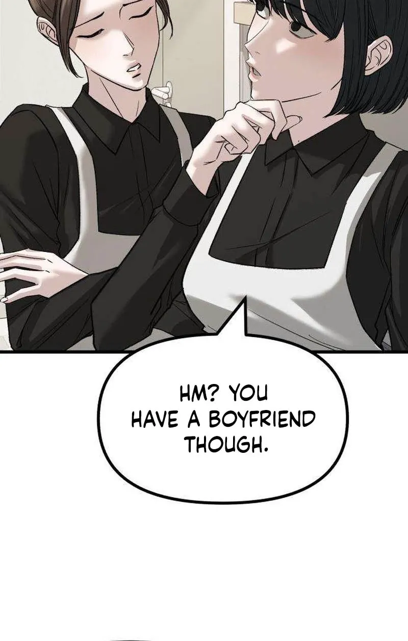 Read Housekeeping chapter 10 image 9 on Lezhin