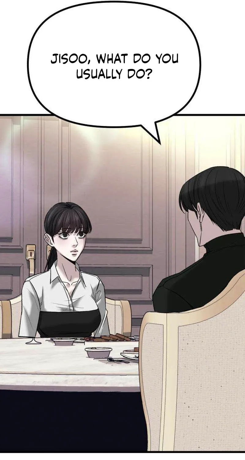 Read Housekeeping chapter 10 image 90 on Lezhin