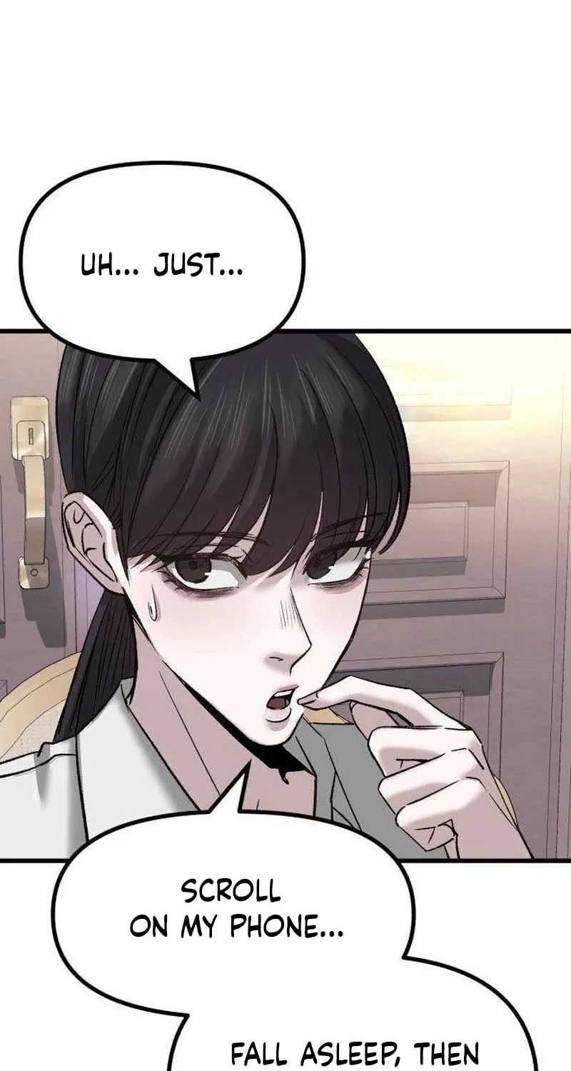Read Housekeeping chapter 10 image 91 on Lezhin