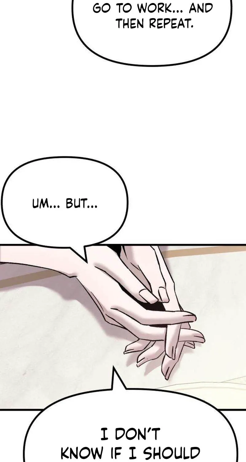 Read Housekeeping chapter 10 image 92 on Lezhin