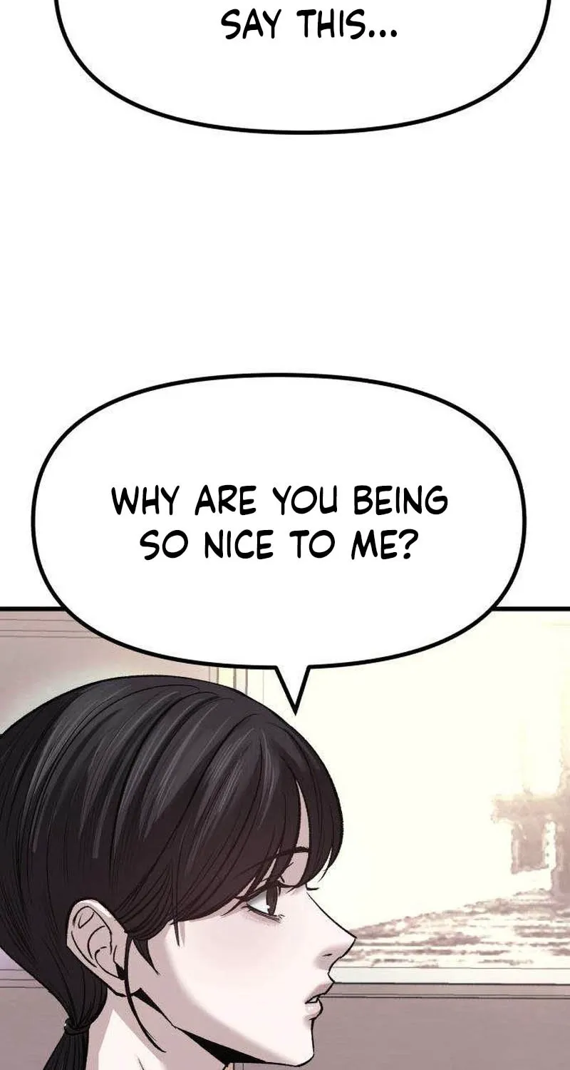 Read Housekeeping chapter 10 image 93 on Lezhin