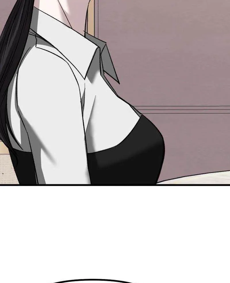 Read Housekeeping chapter 10 image 94 on Lezhin