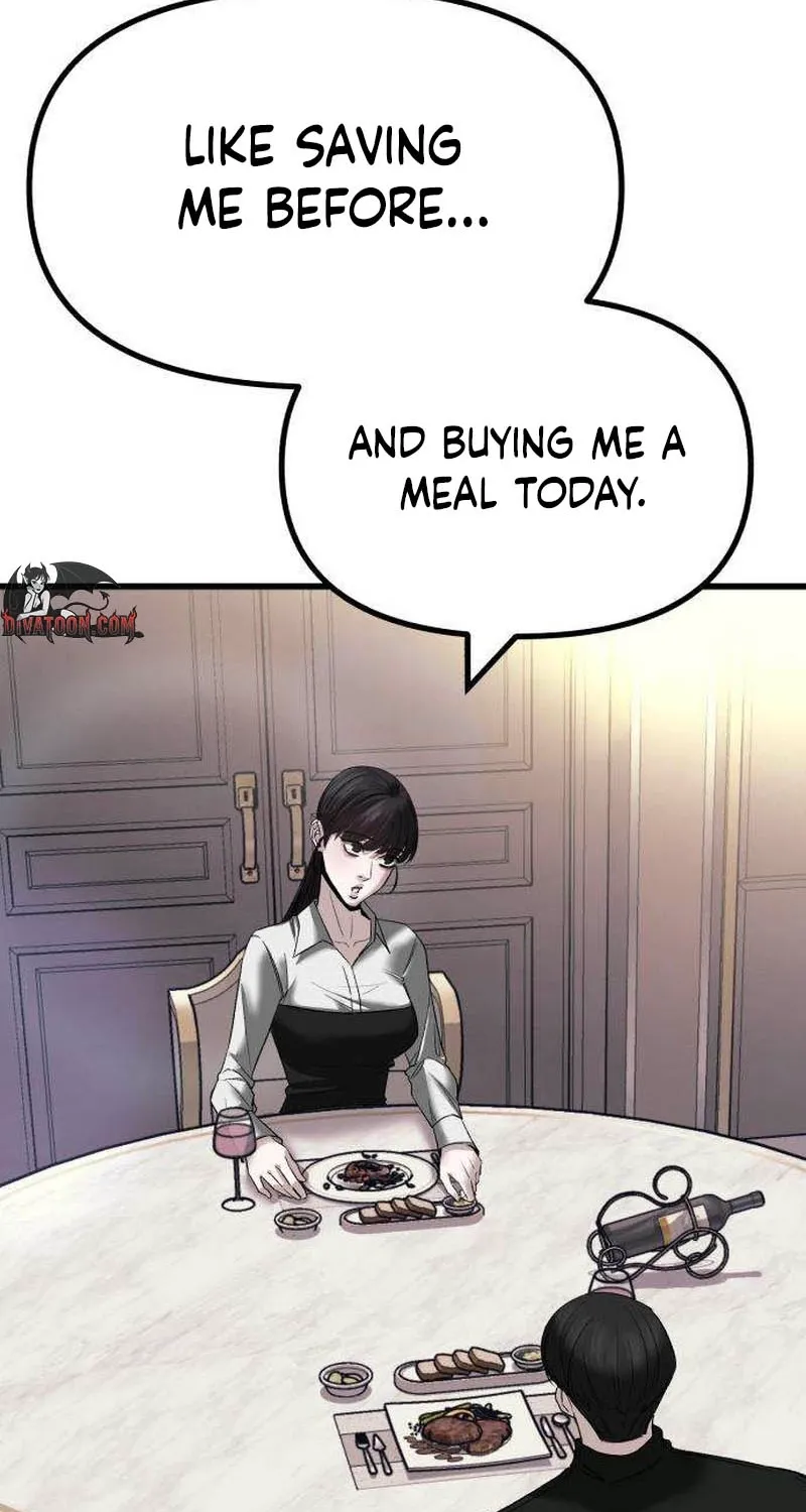 Read Housekeeping chapter 10 image 95 on Lezhin