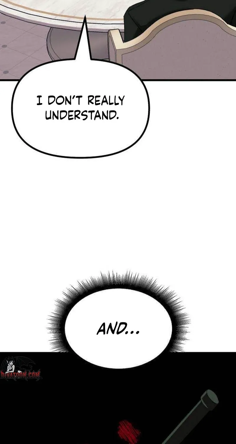 Read Housekeeping chapter 10 image 96 on Lezhin