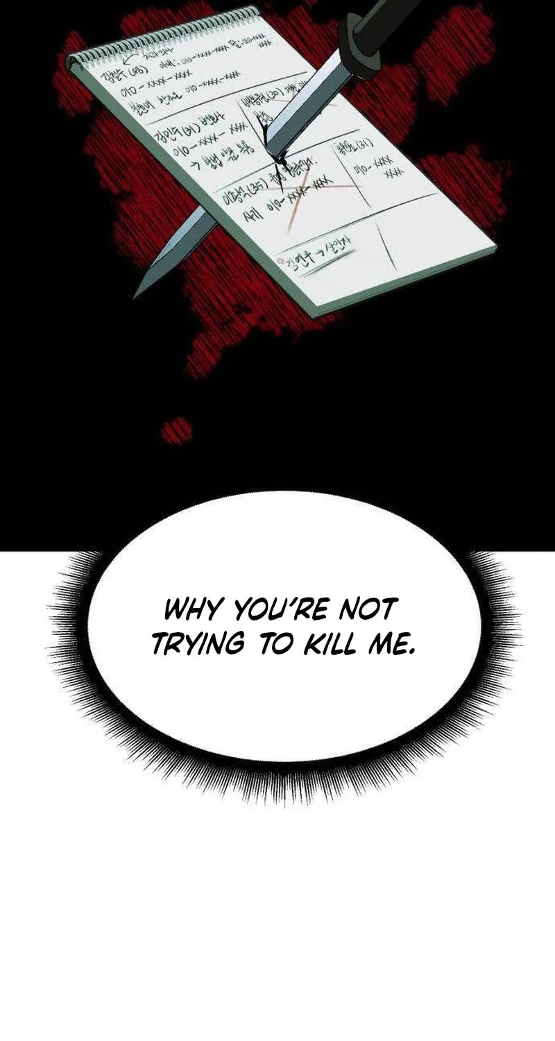 Read Housekeeping chapter 10 image 97 on Lezhin