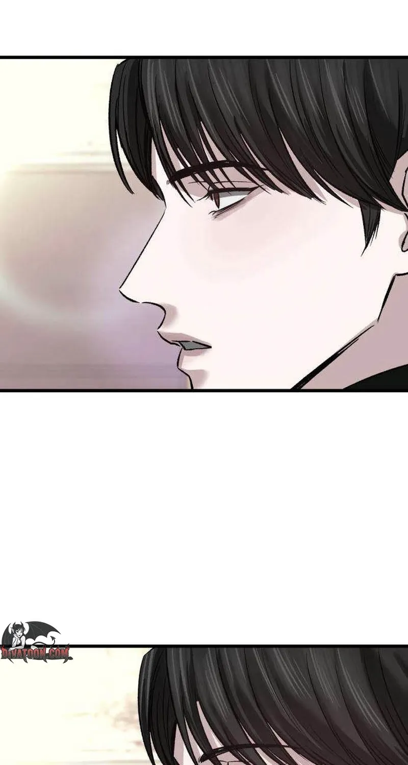 Read Housekeeping chapter 10 image 98 on Lezhin
