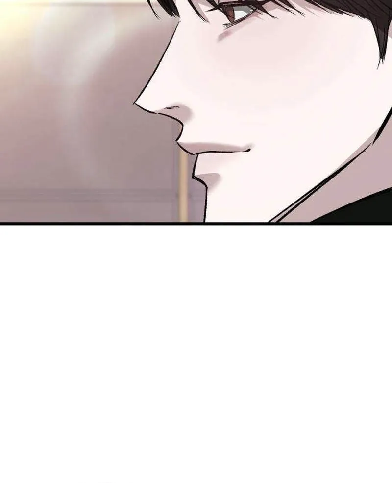 Read Housekeeping chapter 10 image 99 on Lezhin
