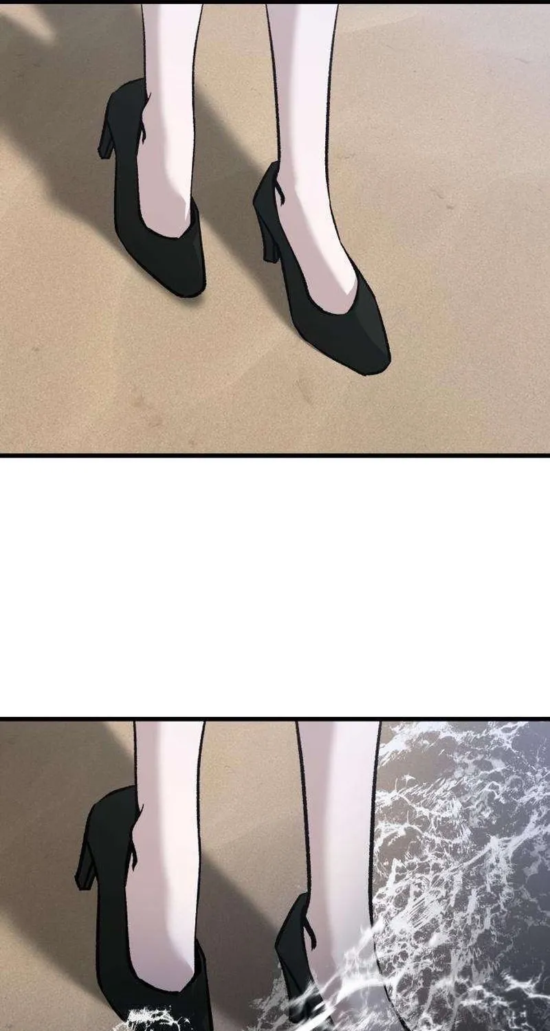 Read Housekeeping chapter 11 image 10 on Lezhin