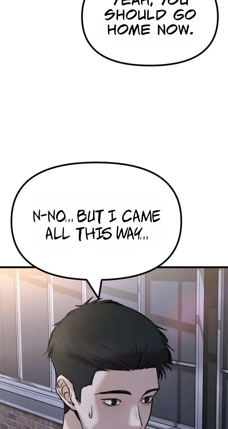 Read Housekeeping chapter 11 image 101 on Lezhin