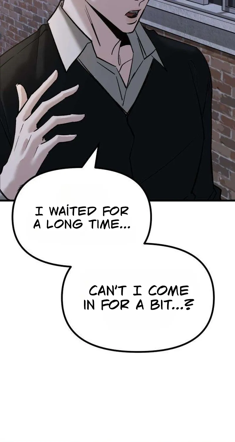 Read Housekeeping chapter 11 image 102 on Lezhin