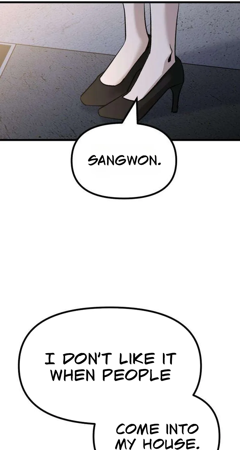Read Housekeeping chapter 11 image 103 on Lezhin