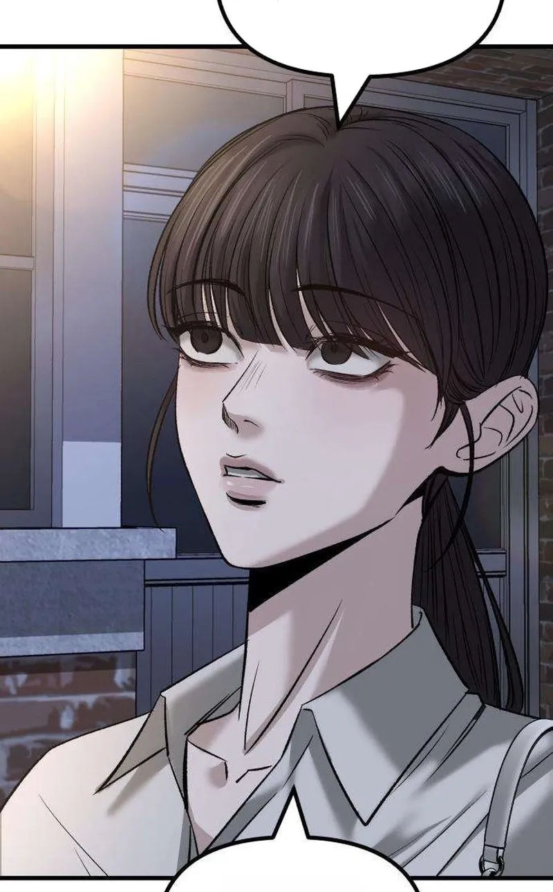 Read Housekeeping chapter 11 image 104 on Lezhin