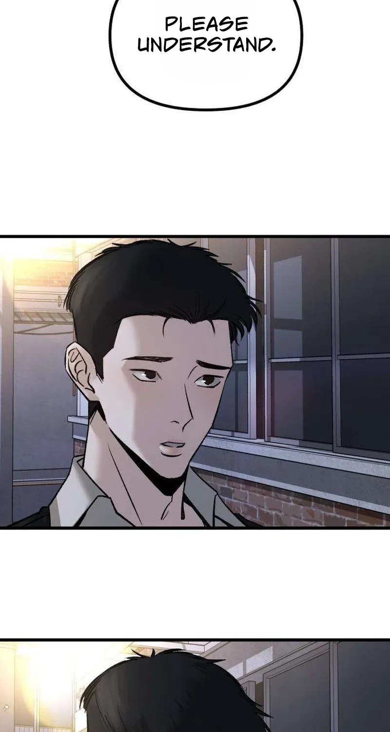 Read Housekeeping chapter 11 image 105 on Lezhin