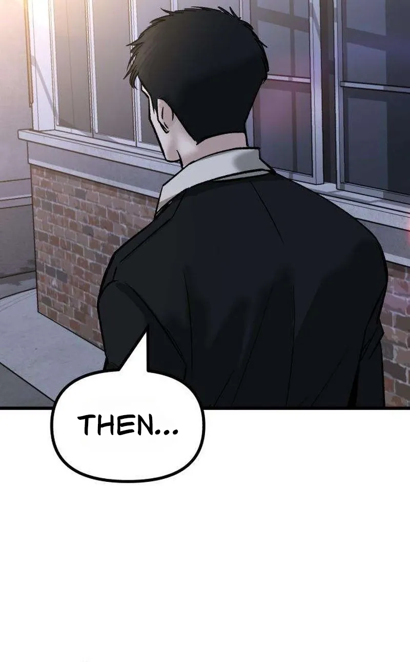 Read Housekeeping chapter 11 image 109 on Lezhin