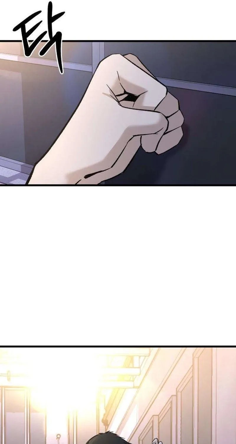 Read Housekeeping chapter 11 image 110 on Lezhin