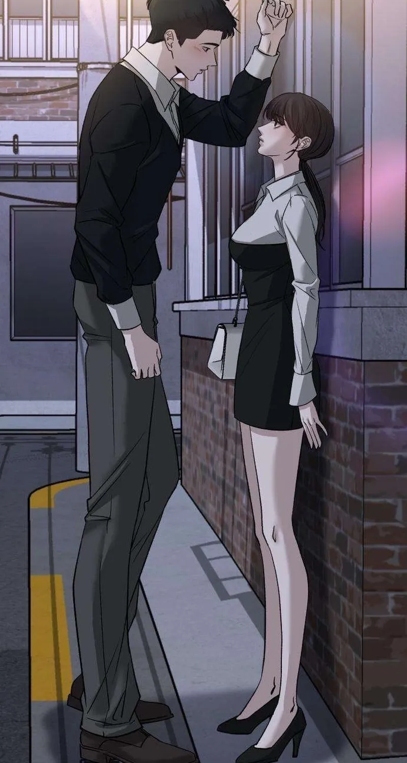 Read Housekeeping chapter 11 image 111 on Lezhin