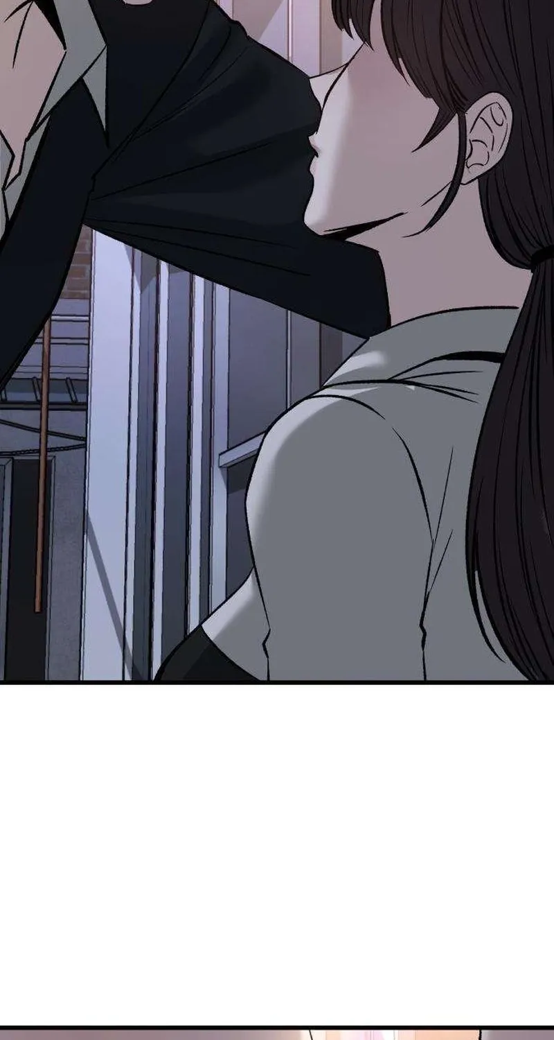 Read Housekeeping chapter 11 image 113 on Lezhin
