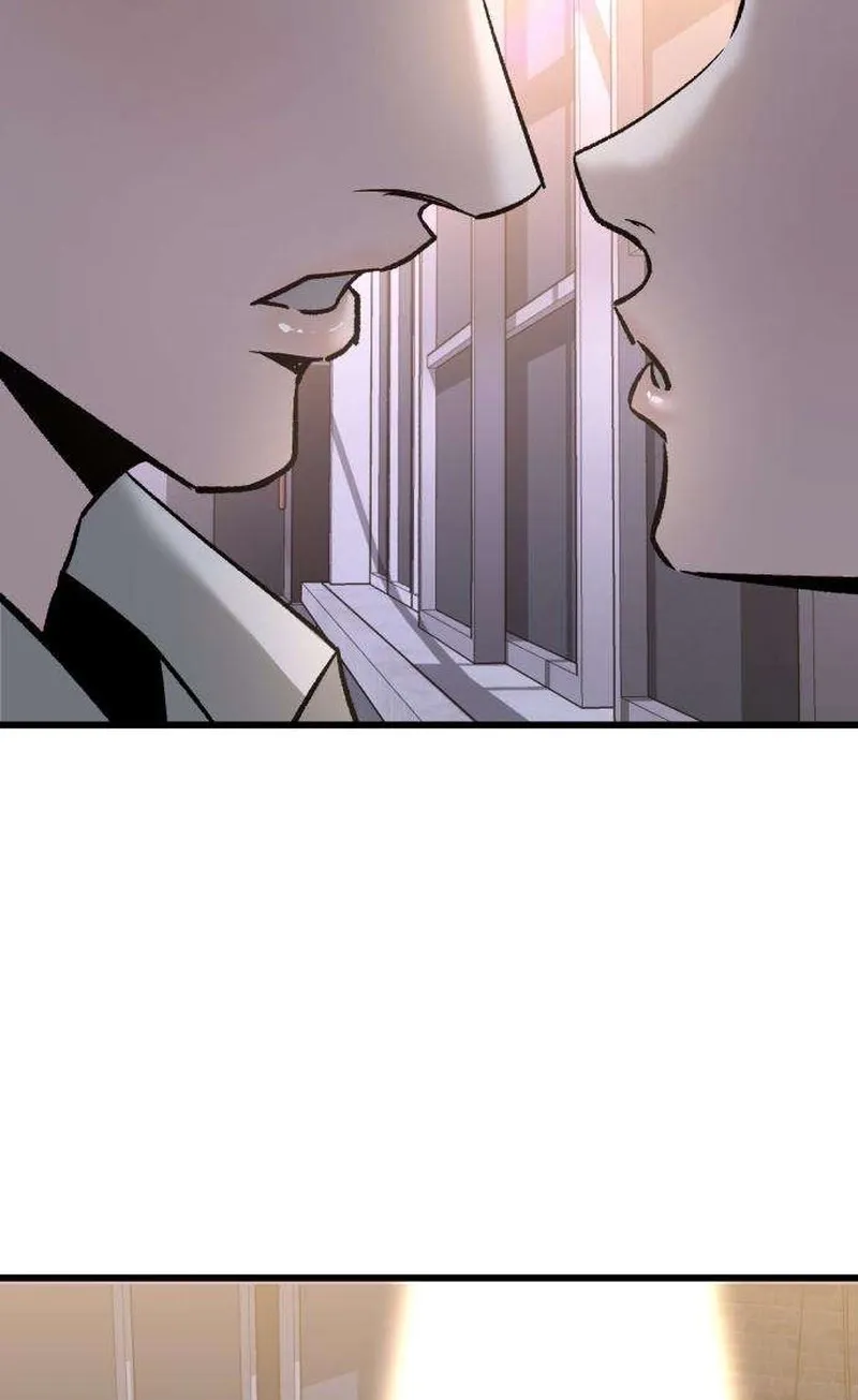 Read Housekeeping chapter 11 image 114 on Lezhin