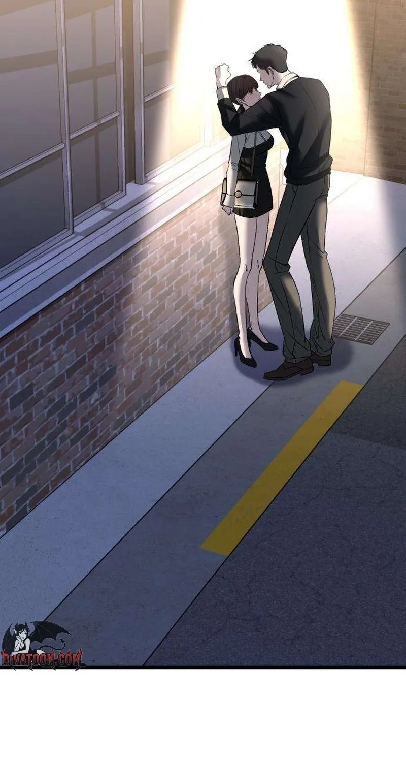 Read Housekeeping chapter 11 image 115 on Lezhin