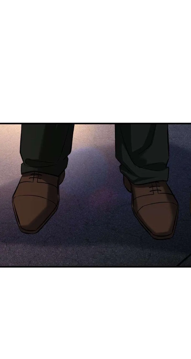 Read Housekeeping chapter 11 image 116 on Lezhin