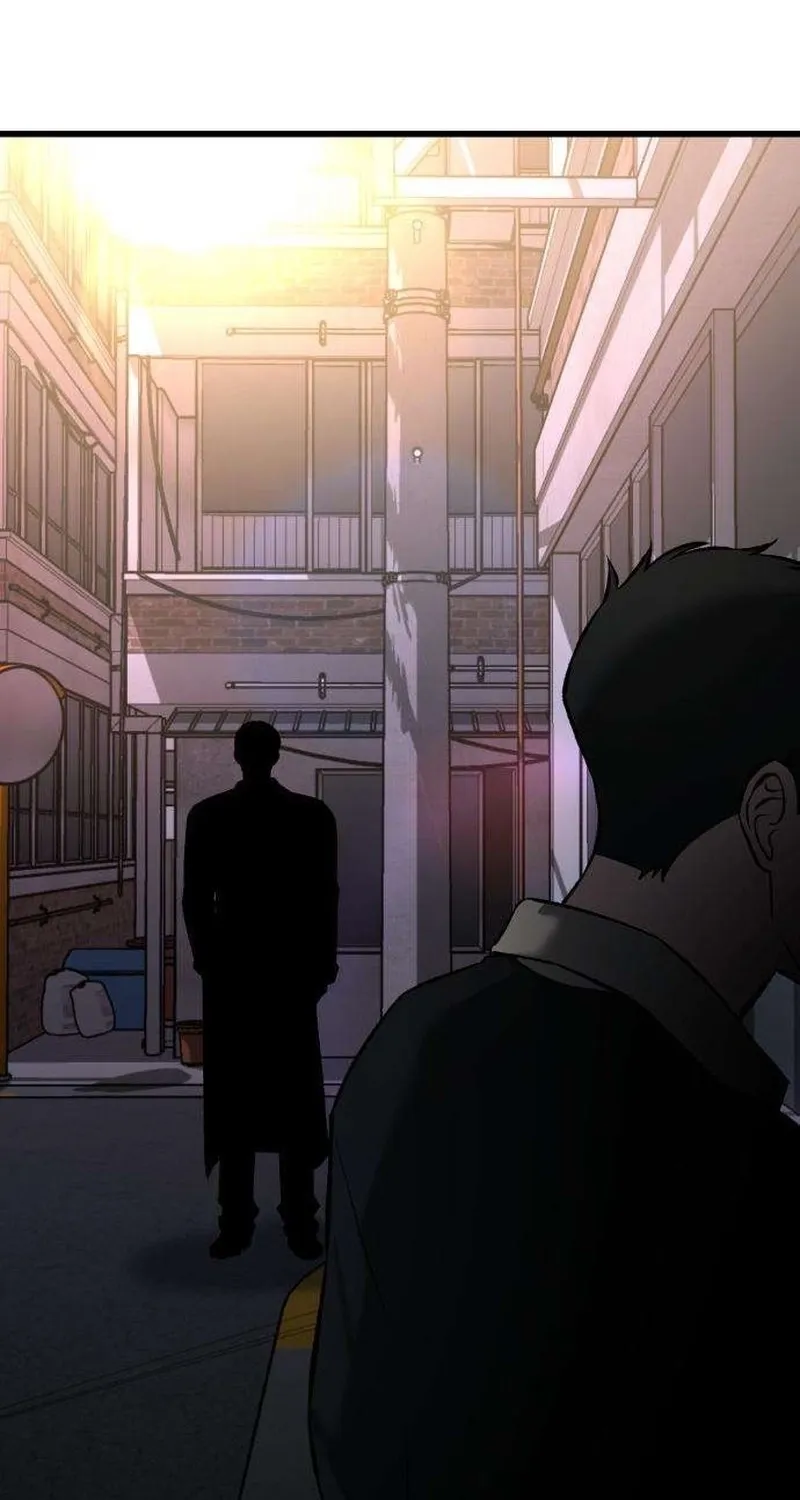 Read Housekeeping chapter 11 image 117 on Lezhin