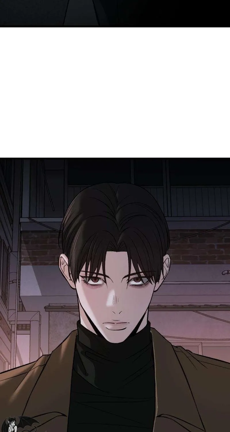 Read Housekeeping chapter 11 image 118 on Lezhin