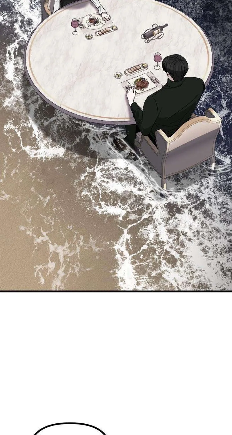 Read Housekeeping chapter 11 image 12 on Lezhin