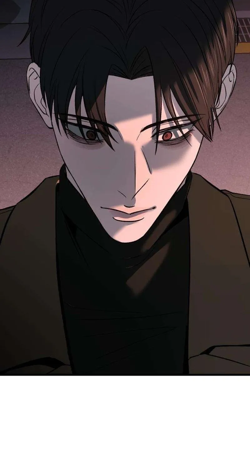 Read Housekeeping chapter 11 image 120 on Lezhin