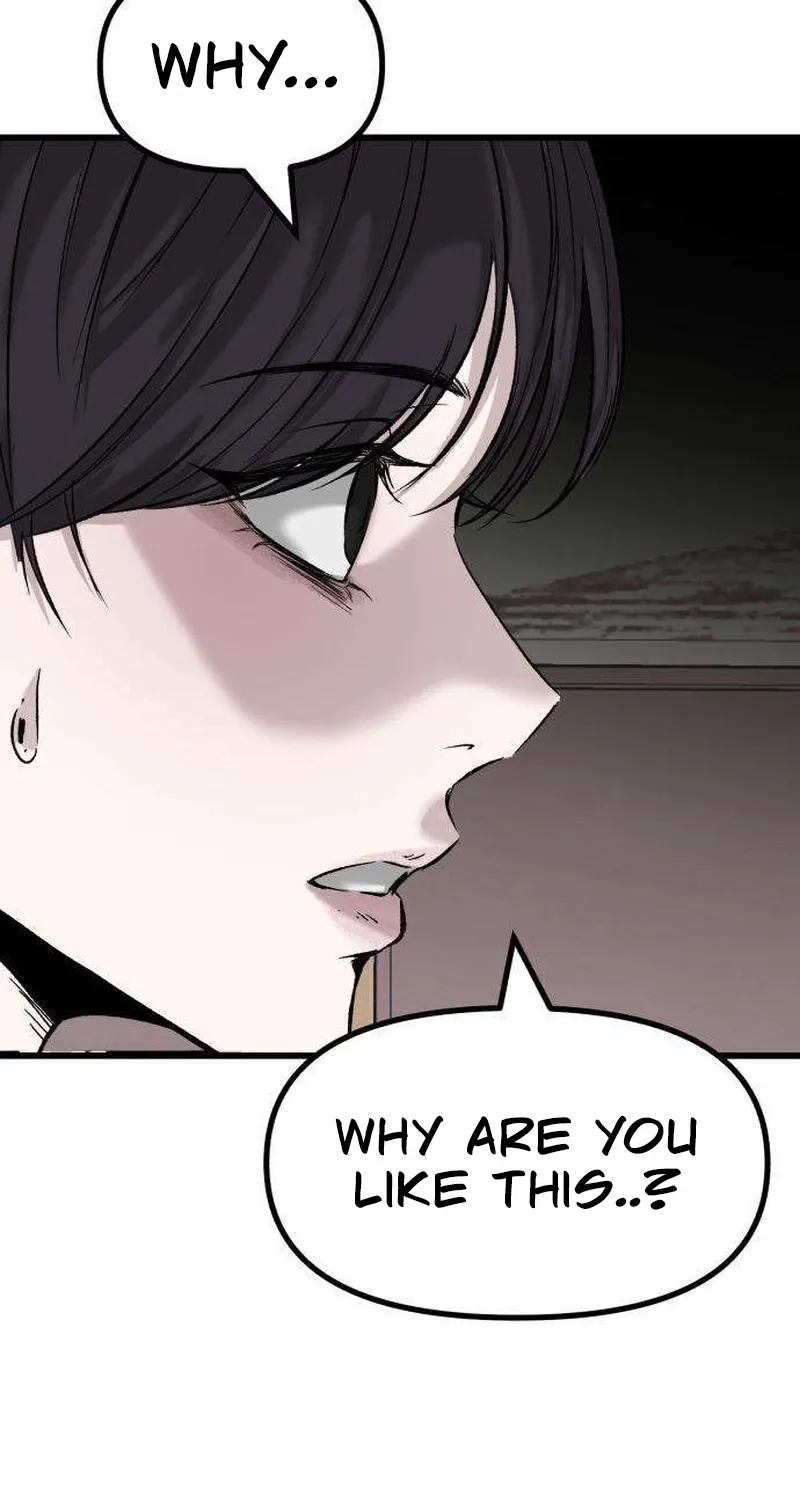 Read Housekeeping chapter 11 image 13 on Lezhin