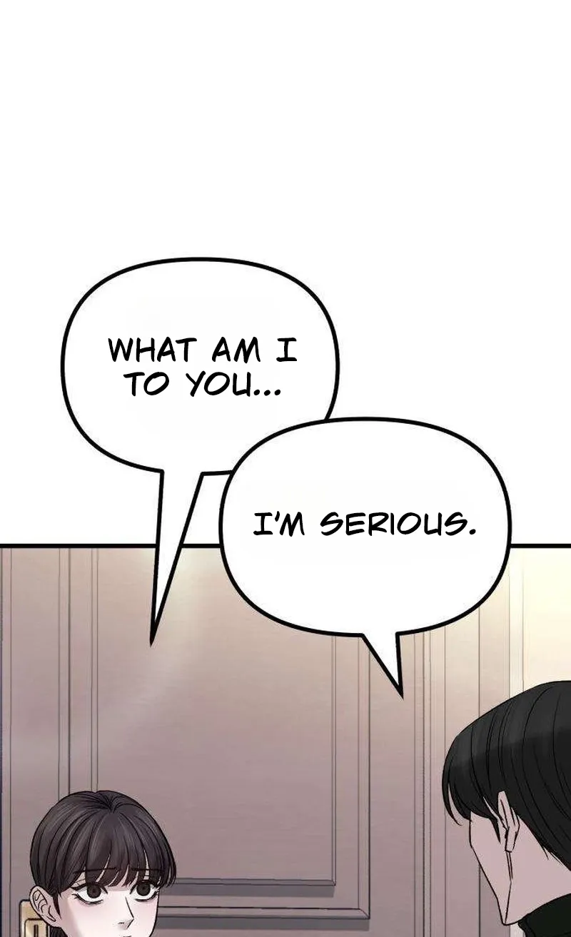 Read Housekeeping chapter 11 image 14 on Lezhin