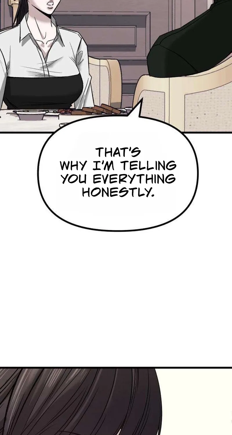 Read Housekeeping chapter 11 image 15 on Lezhin