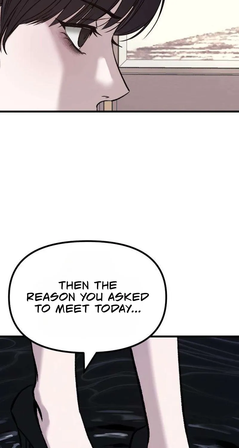 Read Housekeeping chapter 11 image 16 on Lezhin