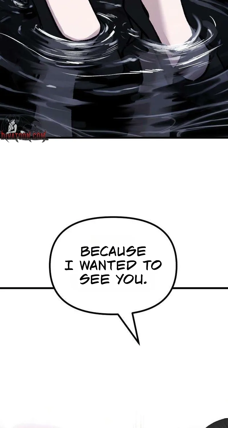 Read Housekeeping chapter 11 image 17 on Lezhin