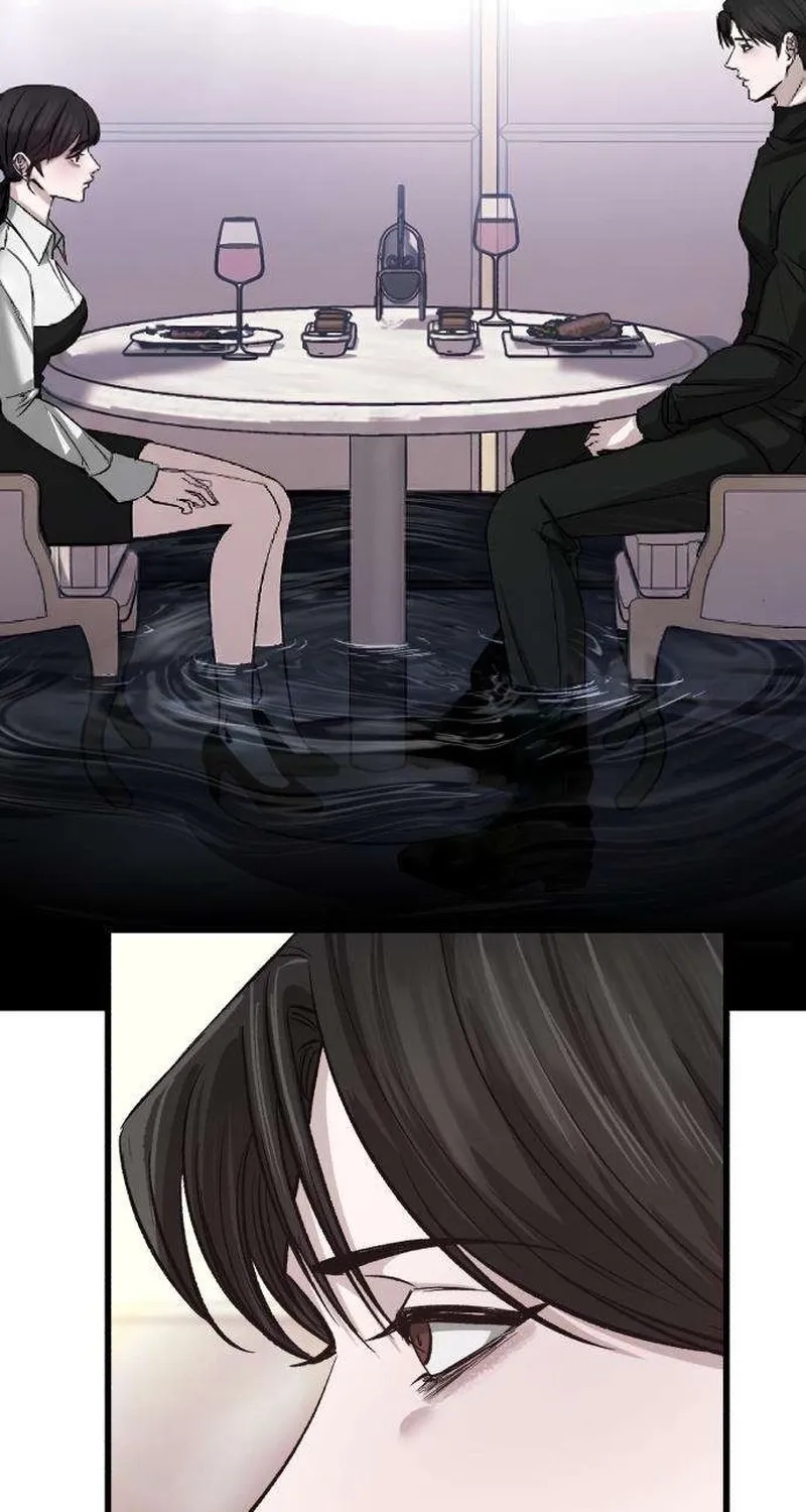 Read Housekeeping chapter 11 image 18 on Lezhin