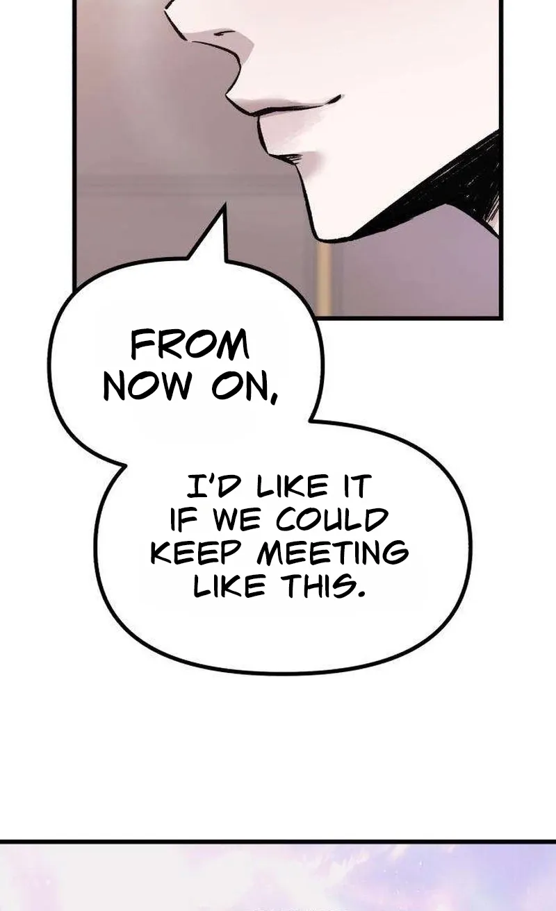 Read Housekeeping chapter 11 image 19 on Lezhin
