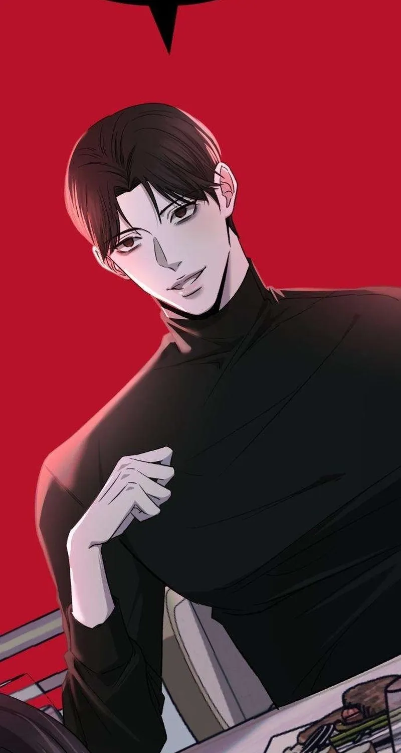 Read Housekeeping chapter 11 image 2 on Lezhin