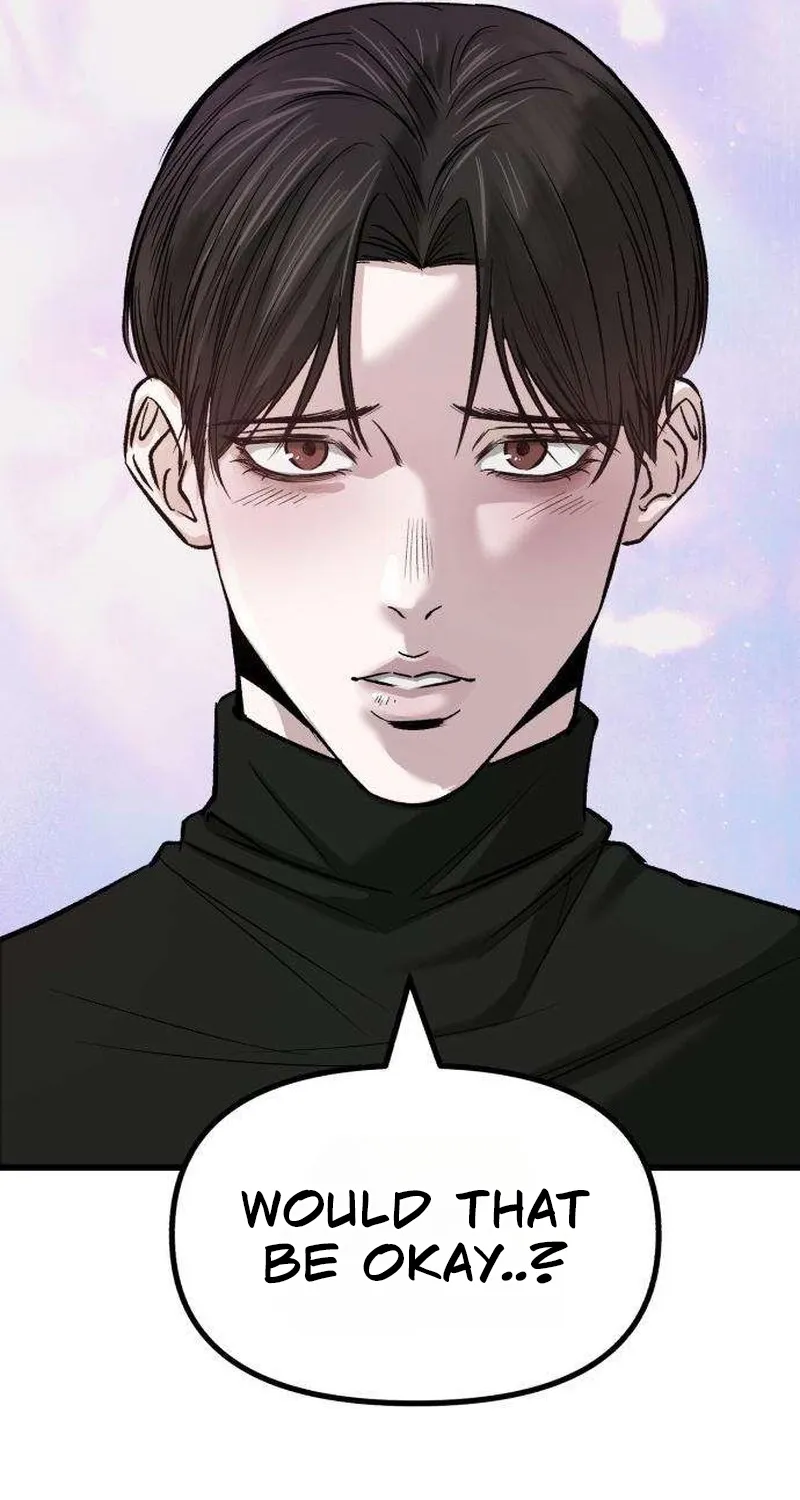 Read Housekeeping chapter 11 image 20 on Lezhin