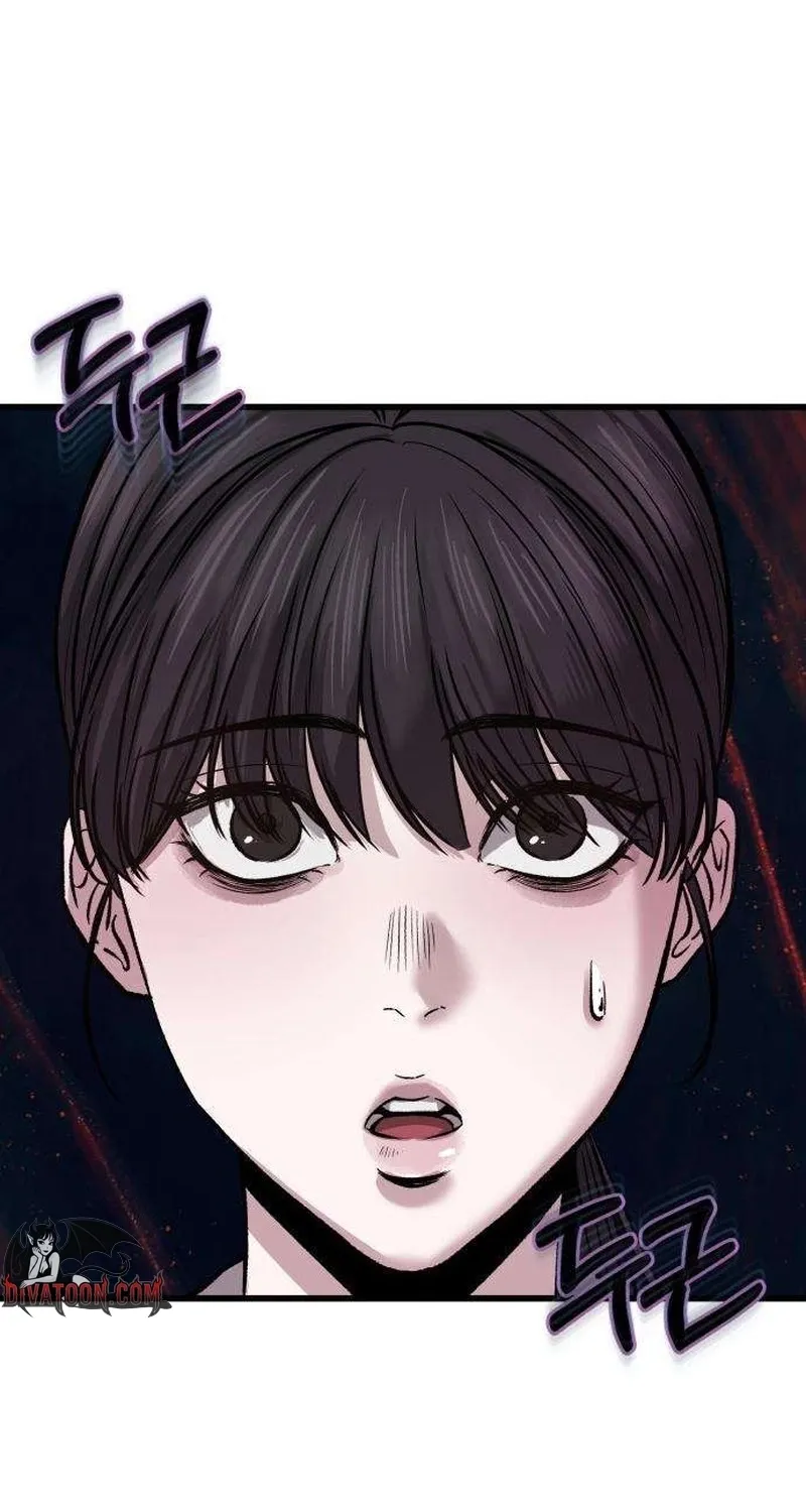 Read Housekeeping chapter 11 image 21 on Lezhin