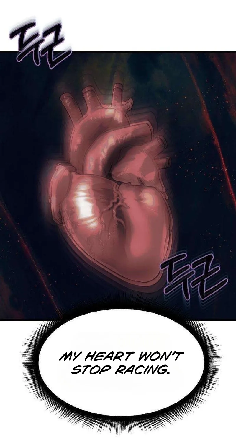 Read Housekeeping chapter 11 image 22 on Lezhin