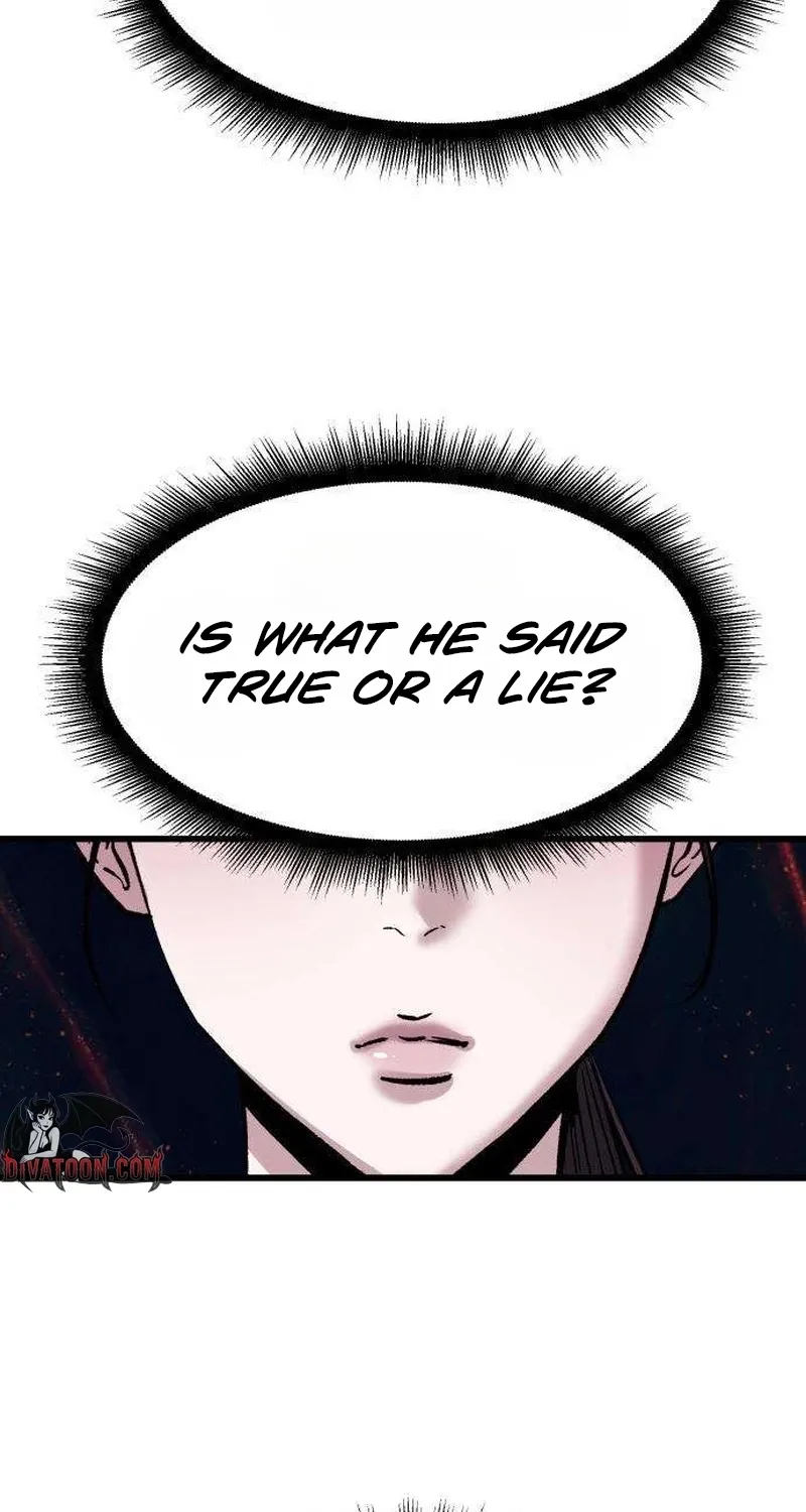 Read Housekeeping chapter 11 image 25 on Lezhin